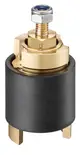 OVENTROP-Spindelverlaengerung-fuer-Kugelhaehne-Optibal-mit-Hebel-oder-Fluegegriff-DN-32-bis-DN-50-1076083 gallery number 1